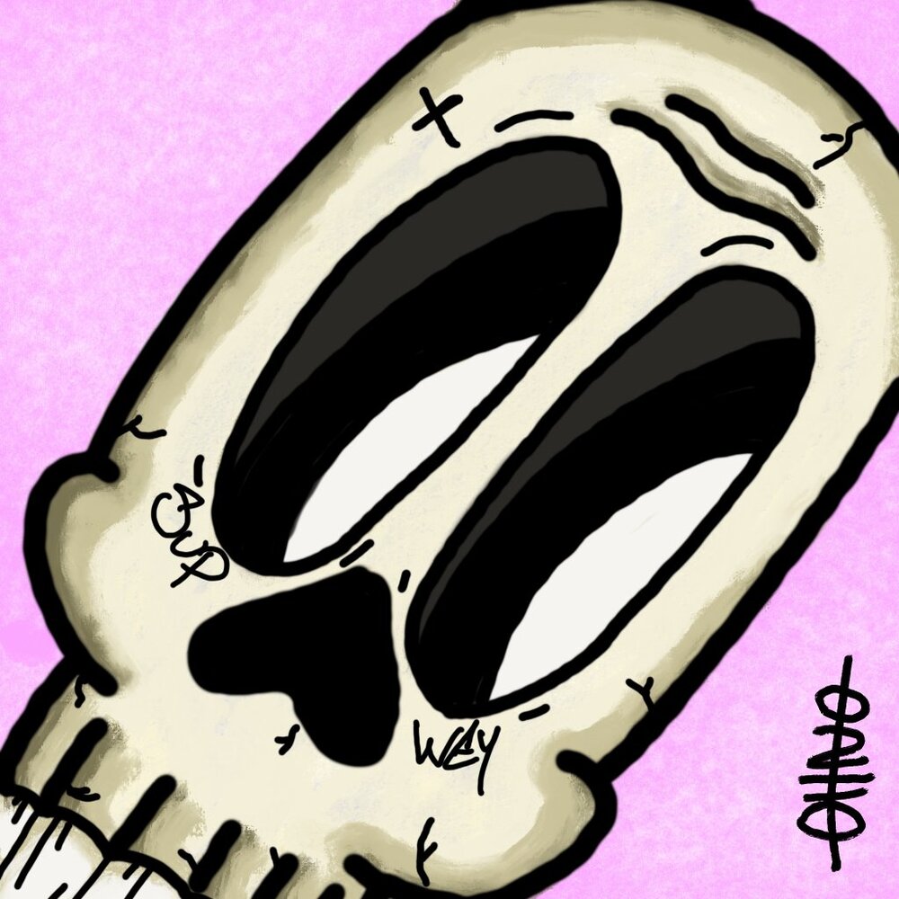 Reasonable offers accepted  🔥🔥💎